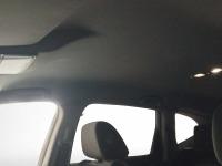 Honda Cr-v ELEGANCE NAVI